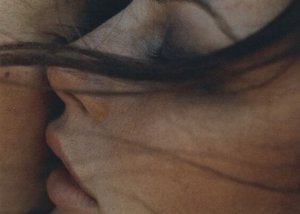 Korku, Aşkı Bastırdığında