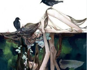 Depresyon: Karanlık Üzerimize Çöktüğünde