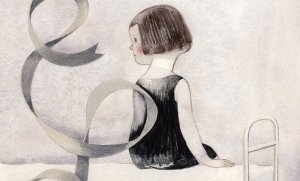 Yalan Söyleyen Çocuklar Eğitilmelidir, İhmal Edilmemelidir