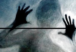 Kişilik Bozuklukları: Görünenden Fazlası