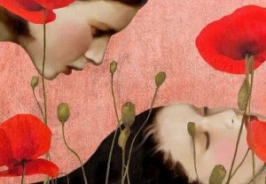 Başkaları İçin Ne Kadar Çabalarsanız Kendinize O Kadar Az Odaklanırsınız