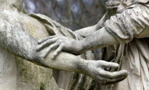 Sapkın İletişimin Nasıl Gerçekleştiğini Biliyor Musunuz?