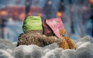 Ben Ne Yapacağım Diyorum, Sen Ne Yapardın Değil