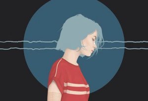 Yeni Bir Şeyler Denemenizin Önüne Geçen Korkuyu Yenin