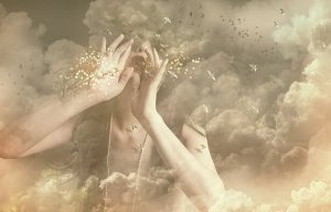 Hastalık: Zihin ve Vücut Arasındaki Çatışma