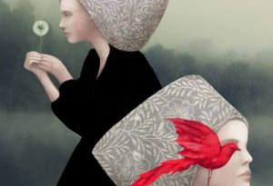 Sınırlarınız Yoksa Teşekkür de Özür de Beklemeyin