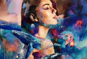 Otantik İnsanlar Korkusuzca Konuşurlar