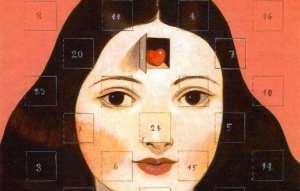 Güven, Her Şeyi Bilme İhtiyacı Hissetmemektir