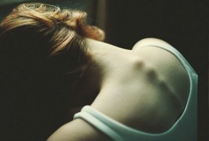 Anoreksi: Aşırı Zayıf Olmak, Buzdağının Görünen Kısmıdır