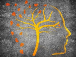 Negatif Anıları Nasıl Geride Bırakabiliriz?