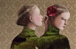 Manipülatif Eleştiriyle Yüzleşmek