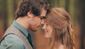 Duygularınız Sizi Daha Çekici Kılar