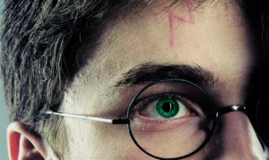 Yara İzleri Dirençli Olmanın İşareti Mi?