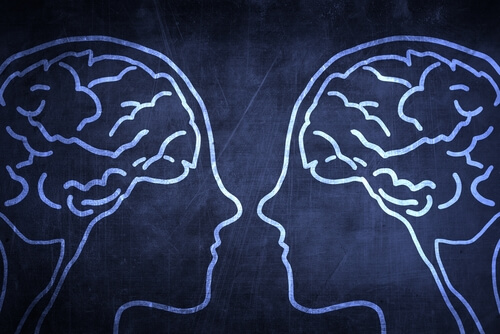 Ayna Nöronlar ve Empati