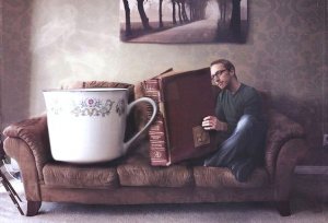 Dunning-Krueger Etkisi: Kurmaca Aşağılık ve Üstünlük