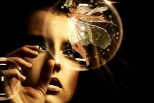 Zor Zamanlarda İmdadınıza Yetişecek 5 Söz