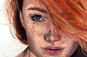 Sadece Bir Bakışla Her Şeyi Anlatabilirsiniz