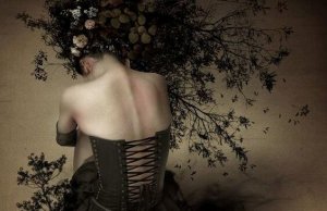 Bencil Olduğunuzun 5 İşareti ve Bunu Değiştirmenin Yolları