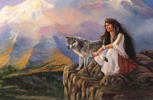 Kendinize Sakladığınız Duyguları Açığa Çıkarma Zamanı