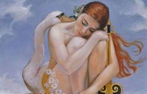 Bir Şeyleri Özlemenin Doğru Yolunu Öğrenin