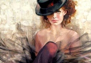 Her Gün Daha Az Mükemmel Hissediyorum