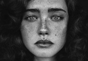 Ben Robot Değilim, Asperger Sendromluyum