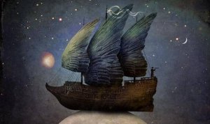 Duygusal Bağımlılık: Her Zaman Sana Geri Dönüyorum