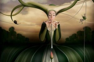 Çekilmez Sürekli Haklı Olma İhtiyacı