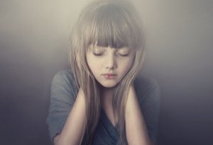 Sessizlik Beynimizi Yenilemek için Hayatidir