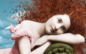 Kim Olduğunuzu Asla Unutmayın, Dünya Unutmayacak