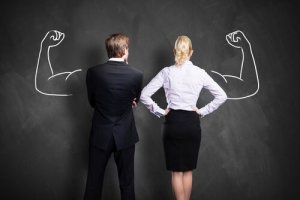 Motivasyonu Yüksek İş Arkadaşları Mı İstiyorsunuz? Bu Sözlerden Kaçının