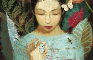 Aile Bağları ile Yayılan Duygusal Yaralar