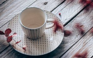 Oruç: Manevi Bir Pratik