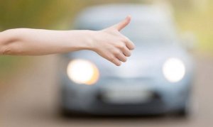 Nasıl İsteyeceğinizi Öğrenin