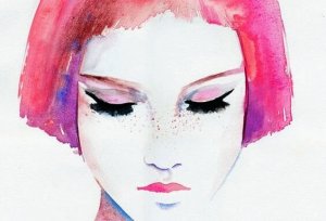 Beni Çok Sevme, Doğru Sev