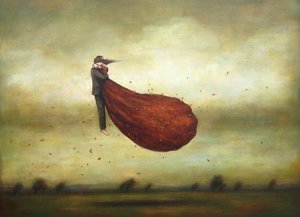 Mesafelere Rağmen Seni Seveceğim