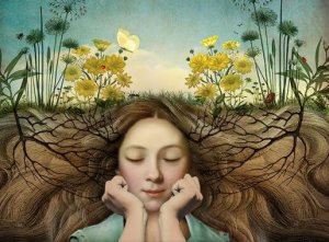 Öz Saygınızı Güçlendirmek İçin Kişisel Gelişim