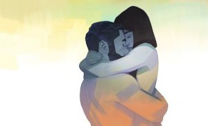 Sevmek için İdealleştirme İhtiyacı