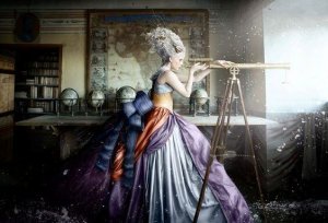 Dürüst Bir Kalp Her Zaman Doğrusunu Yapar