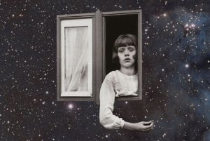 Otoriteni Nasıl Kullandığını Söyle, Sana Çocuklarının Neye Benzeyeceğini Söyleyeyim