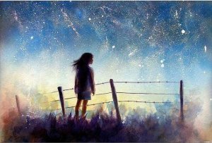 Umut, Hayatınızı Canlandırabilir