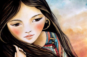 Düne Kadar Olabileceğim Kişiydim, Bugün Olmak İstediğim İnsanım