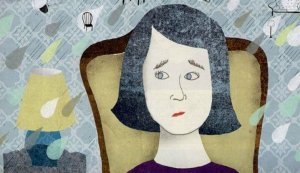 Gel Bakalım Anksiyete, Seni Bekliyorum