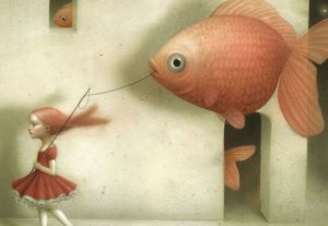 Yolumuza Çıkan Her Şey, Bizim İçin Her Zaman İyi Olmayabilir