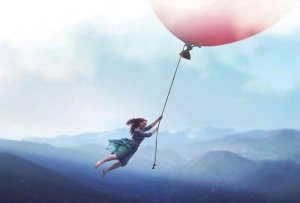 Yeni Şeyler Deneyerek Kendinizi Keşfedin