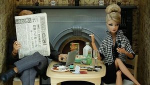 İhaneti Görmezden Gelmek İlişkiyi Kurtarır Mı?