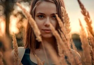 Şimdi Karar Vermeye Hazırım