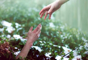 Psikolojik İlk Yardım Uygulamayı Biliyor Musunuz?