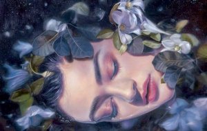 Benim İç Huzurumun Üzerinde Pazarlık Edilemez