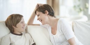 Her Şeyi Çocuklarınıza Danışmak Demokrasi Değil, Kötü Ebeveynliktir